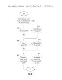 METHODS AND DEVICES FOR CUSTOMIZING KNOWLEDGE REPRESENTATION SYSTEMS diagram and image