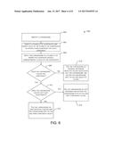 Systems and Methods for Multi-Objective Evolutionary Algorithms with Soft     Constraints diagram and image