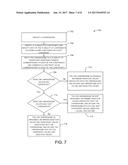 Systems and Methods for Multi-Objective Evolutionary Algorithms with Soft     Constraints diagram and image