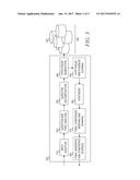 Ground Truth Improvement Via Machine Learned Similar Passage Detection diagram and image