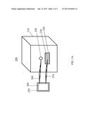 METHOD AND SYSTEM FOR PAPERLESS ELECTRONIC QUEUE TICKETING diagram and image