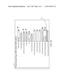 ADAPTIVE JOB SCHEDULING UTILIZING PACKAGING AND THREADS diagram and image