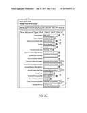 ADAPTIVE JOB SCHEDULING UTILIZING PACKAGING AND THREADS diagram and image