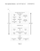 ADAPTIVE JOB SCHEDULING UTILIZING PACKAGING AND THREADS diagram and image