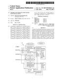 METHOD AND APPARATUS FOR STAGING SEND TRANSACTIONS diagram and image