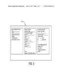 METHOD AND APPARATUS FOR STAGING SEND TRANSACTIONS diagram and image