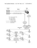 CONSUMER INFLUENCE ANALYTICS WITH CONSUMER PROFILE ENHANCEMENT diagram and image