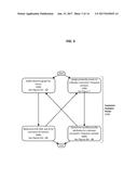 CONSUMER INFLUENCE ANALYTICS WITH CONSUMER PROFILE ENHANCEMENT diagram and image