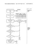 CONSUMER INFLUENCE ANALYTICS WITH CONSUMER PROFILE ENHANCEMENT diagram and image