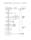 CONSUMER INFLUENCE ANALYTICS WITH CONSUMER PROFILE ENHANCEMENT diagram and image