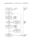 CONSUMER INFLUENCE ANALYTICS WITH CONSUMER PROFILE ENHANCEMENT diagram and image