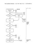 CONSUMER INFLUENCE ANALYTICS WITH CONSUMER PROFILE ENHANCEMENT diagram and image