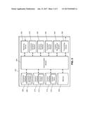 METHOD AND SYSTEM FOR IDENTIFICATION OF CONTENT FOR ASSOCIATED INDIVIDUALS diagram and image