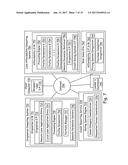 COMPUTING SYSTEM SUPPORTING ONLINE PURCHASES diagram and image