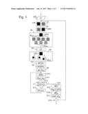 METHOD AND DEVICE FOR ENHANCING QUALITY OF AN IMAGE diagram and image