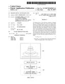 IMAGING DEVICE AND IMAGING LENS diagram and image