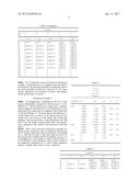 IMAGING DEVICE AND IMAGING LENS diagram and image