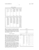 IMAGING DEVICE AND IMAGING LENS diagram and image