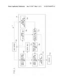 IMAGE PROCESSING APPARATUS, IMAGE PROCESSING SYSTEM, IMAGE PROCESSING     METHOD, AND STORAGE MEDIUM diagram and image