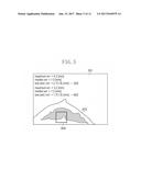 IMAGE PROCESSING APPARATUS, IMAGE PROCESSING SYSTEM, IMAGE PROCESSING     METHOD, AND STORAGE MEDIUM diagram and image