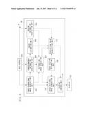 IMAGE PROCESSING APPARATUS, IMAGE PROCESSING SYSTEM, IMAGE PROCESSING     METHOD, AND STORAGE MEDIUM diagram and image