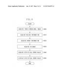 IMAGE PROCESSING APPARATUS, IMAGE PROCESSING SYSTEM, IMAGE PROCESSING     METHOD, AND STORAGE MEDIUM diagram and image