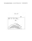 IMAGE PROCESSING APPARATUS, IMAGE PROCESSING SYSTEM, IMAGE PROCESSING     METHOD, AND STORAGE MEDIUM diagram and image