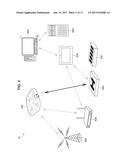 INFORMATION PROCESSING DEVICE, INFORMATION PROCESSING METHOD, AND COMPUTER     PROGRAM diagram and image