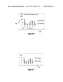 UTILIZING SELECTIVE TRIGGERING EVENTS FOR OPTIMIZING CHART VISUALIZATION diagram and image