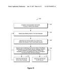 UTILIZING SELECTIVE TRIGGERING EVENTS FOR OPTIMIZING CHART VISUALIZATION diagram and image