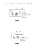 UTILIZING SELECTIVE TRIGGERING EVENTS FOR OPTIMIZING CHART VISUALIZATION diagram and image