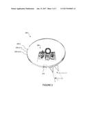 METHOD AND APPARATUS FOR CREATING 3-DIMENSIONAL MODEL USING VOLUMETRIC     CLOSEST POINT APPROACH diagram and image