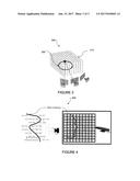 METHOD AND APPARATUS FOR CREATING 3-DIMENSIONAL MODEL USING VOLUMETRIC     CLOSEST POINT APPROACH diagram and image