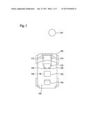 RISK-BASED CONTROL OF A MOTOR VEHICLE diagram and image