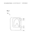 RISK-BASED CONTROL OF A MOTOR VEHICLE diagram and image