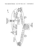 REMOTE DISABLING OF TARGET POINT-OF-SALE ( POS ) TERMINALS diagram and image