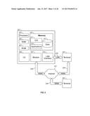 REMOTE DISABLING OF TARGET POINT-OF-SALE ( POS ) TERMINALS diagram and image