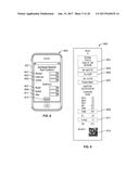 REMOTE DISABLING OF TARGET POINT-OF-SALE ( POS ) TERMINALS diagram and image