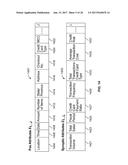 REMOTE DISABLING OF TARGET POINT-OF-SALE ( POS ) TERMINALS diagram and image