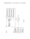 REMOTE DISABLING OF TARGET POINT-OF-SALE ( POS ) TERMINALS diagram and image