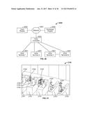 REMOTE DISABLING OF TARGET POINT-OF-SALE ( POS ) TERMINALS diagram and image