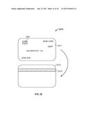 REMOTE DISABLING OF TARGET POINT-OF-SALE ( POS ) TERMINALS diagram and image