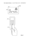 REMOTE DISABLING OF TARGET POINT-OF-SALE ( POS ) TERMINALS diagram and image