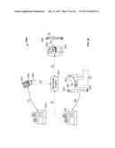 REMOTE DISABLING OF TARGET POINT-OF-SALE ( POS ) TERMINALS diagram and image