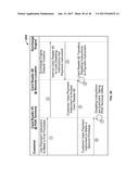 REMOTE DISABLING OF TARGET POINT-OF-SALE ( POS ) TERMINALS diagram and image