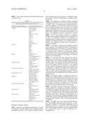 REMOTE DISABLING OF TARGET POINT-OF-SALE ( POS ) TERMINALS diagram and image