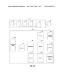 SECURITY SYSTEM COUPLED TO A DOOR LOCK SYSTEM diagram and image