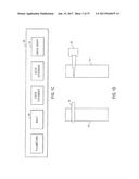 SECURITY SYSTEM COUPLED TO A DOOR LOCK SYSTEM diagram and image