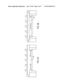 SECURITY SYSTEM COUPLED TO A DOOR LOCK SYSTEM diagram and image