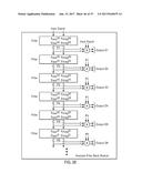 SECURITY SYSTEM COUPLED TO A DOOR LOCK SYSTEM diagram and image